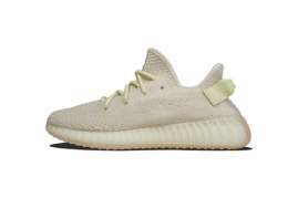 Picture of Yeezy 350 V2 _SKUfw9248209135757910fw